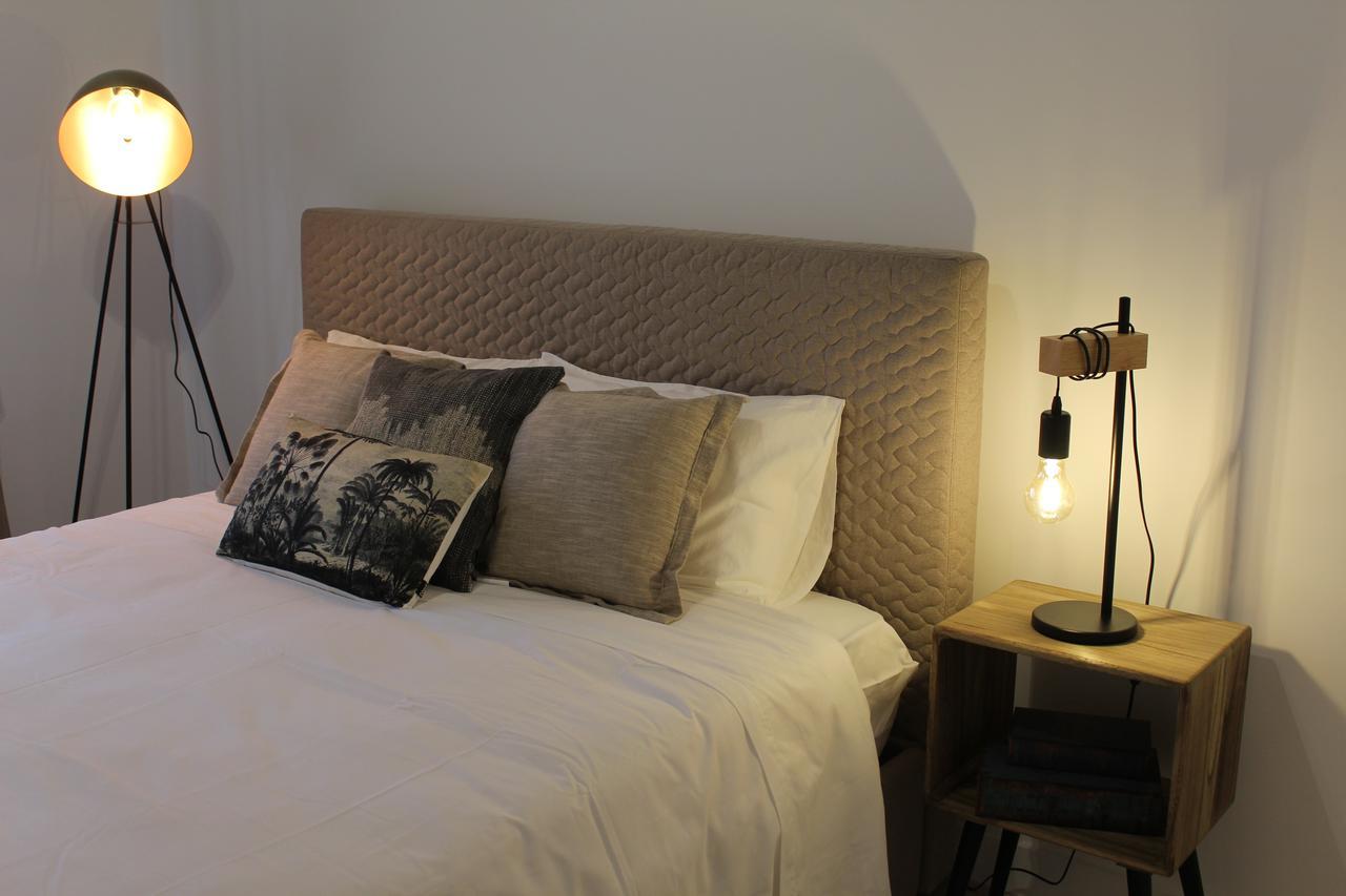 Holiday Cascais Apartment Экстерьер фото