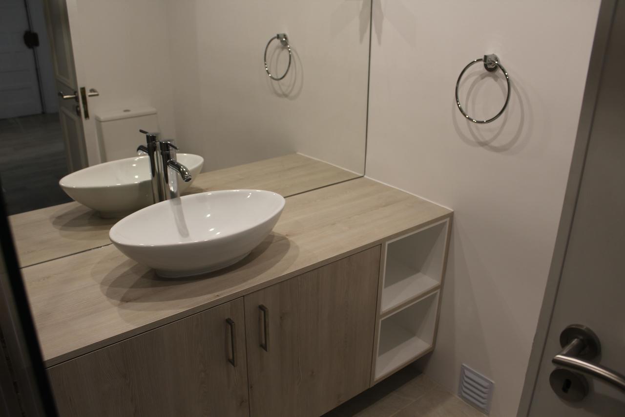 Holiday Cascais Apartment Экстерьер фото