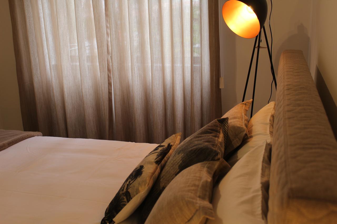 Holiday Cascais Apartment Экстерьер фото