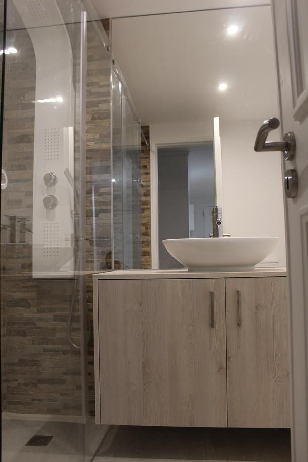 Holiday Cascais Apartment Экстерьер фото