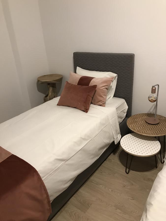 Holiday Cascais Apartment Экстерьер фото