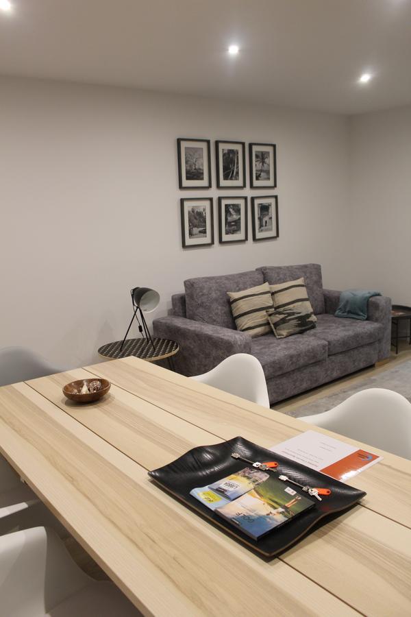 Holiday Cascais Apartment Экстерьер фото